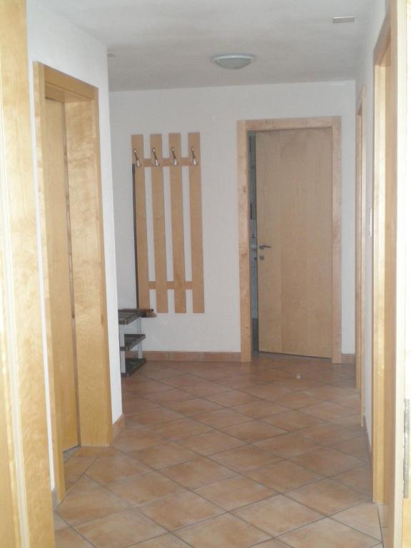 Haus Viola Apartment Samnaun Exterior foto